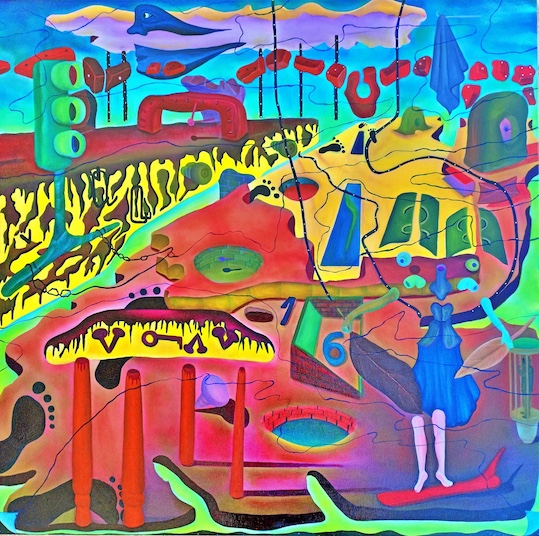 V.A.V